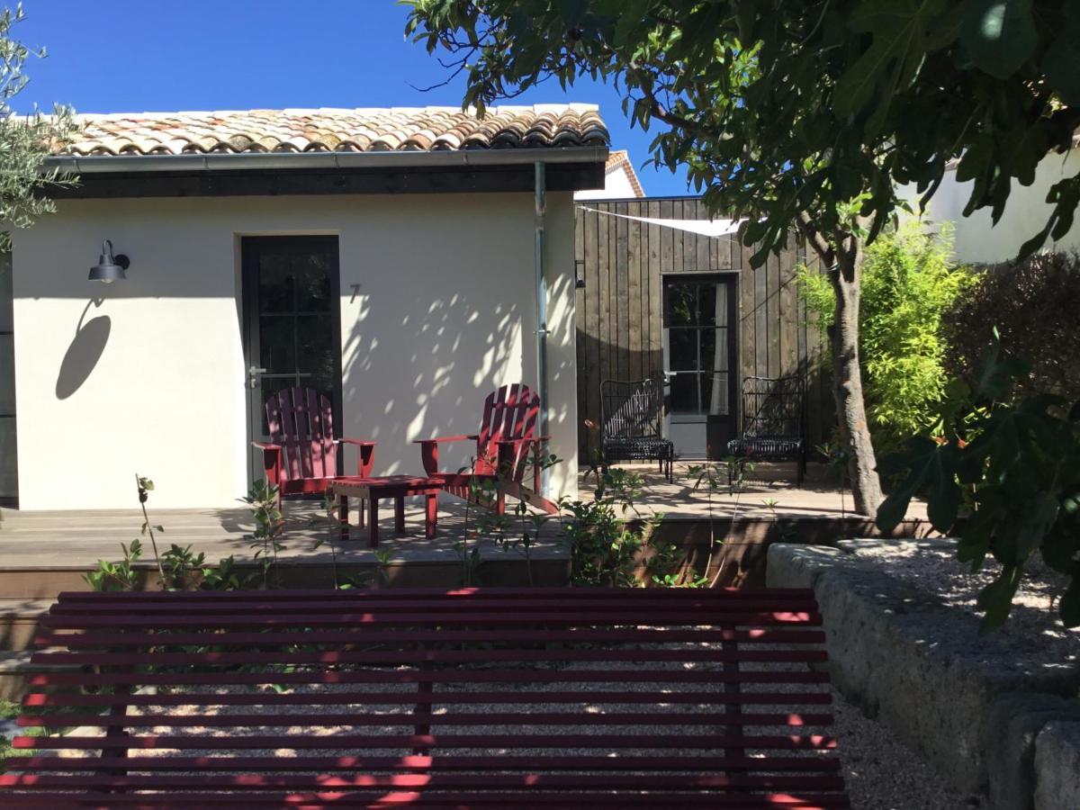 Bed & Breakfast Les D'andrea