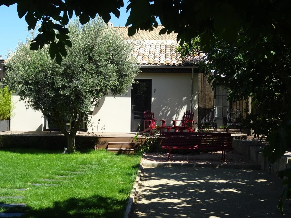 Bed & Breakfast Les D'andrea