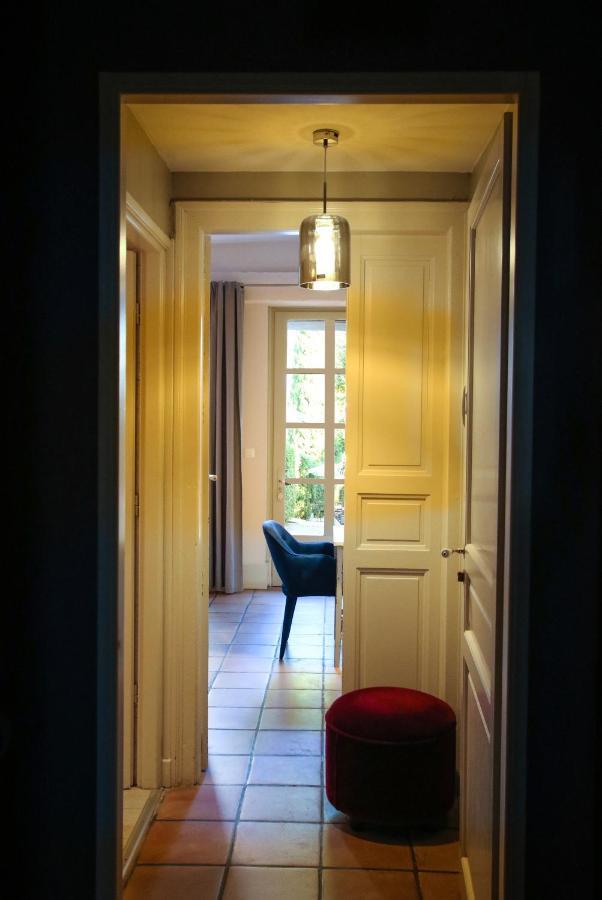 Bed & Breakfast Les D'andrea Marseillan (Herault)