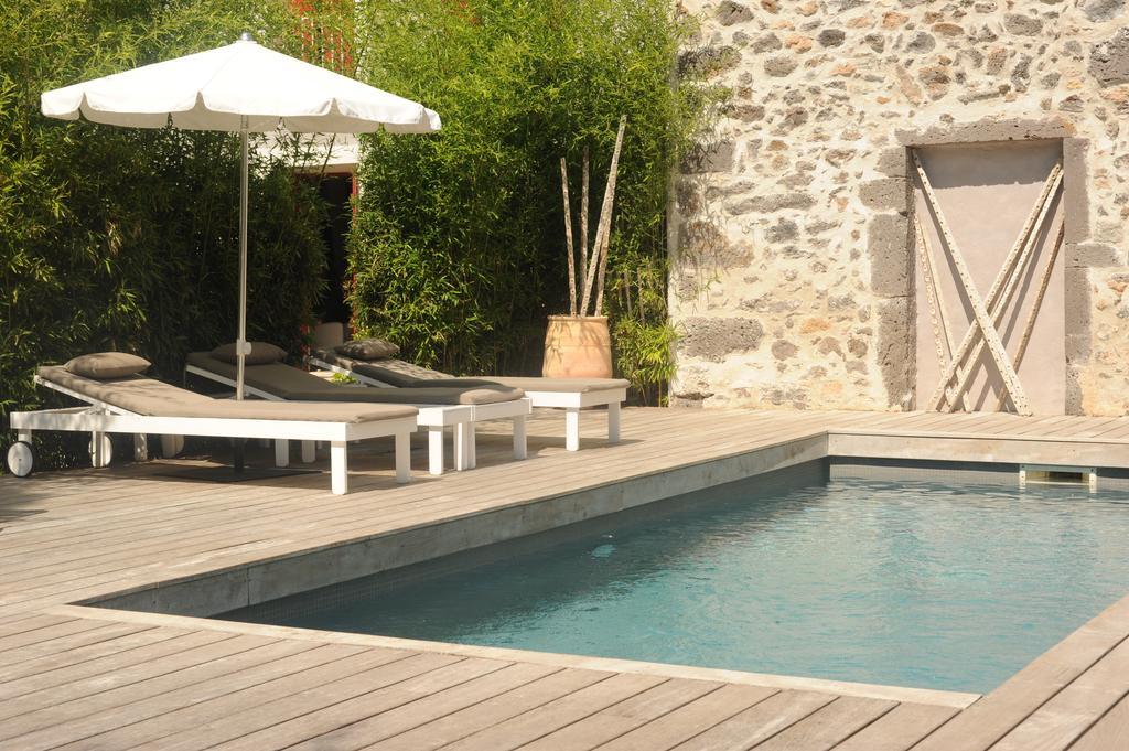 Bed & Breakfast Les D'andrea 3*