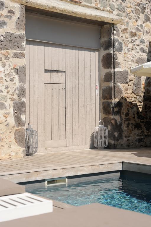 Bed & Breakfast Les D'andrea 3*