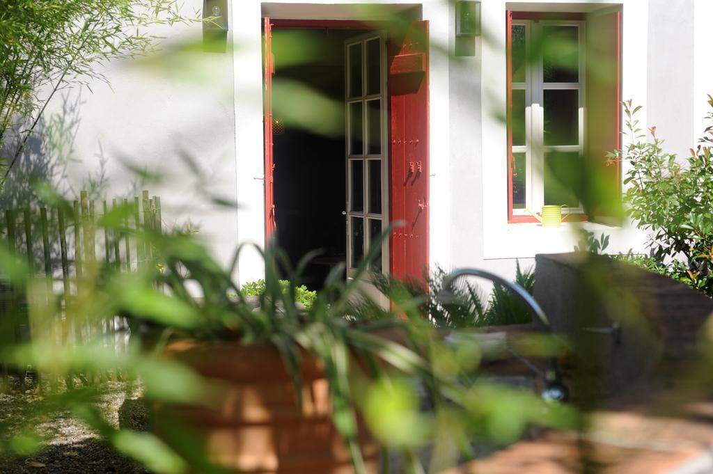 Bed & Breakfast Les D'andrea