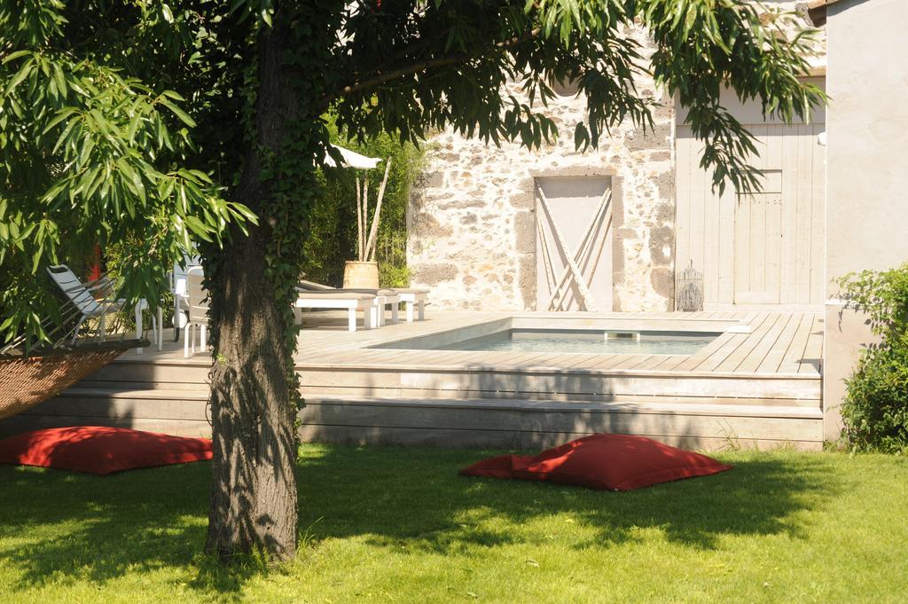 Bed & Breakfast Les D'andrea