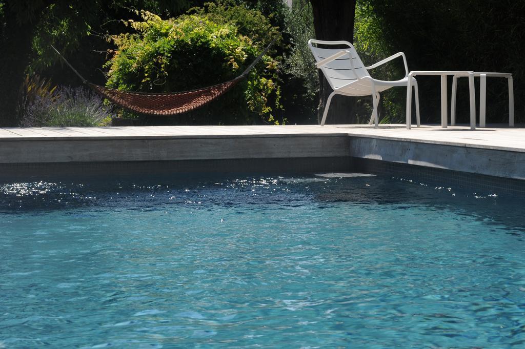 Bed & Breakfast Les D'andrea 3*