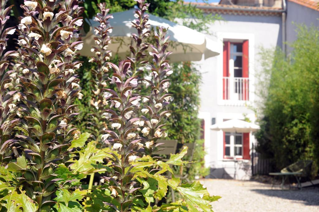 Bed & Breakfast Les D'andrea