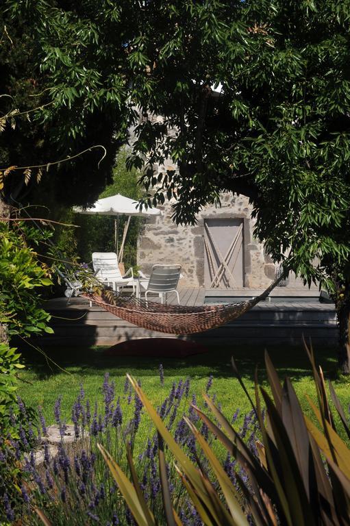 Les D'andrea Bed & Breakfast 3*