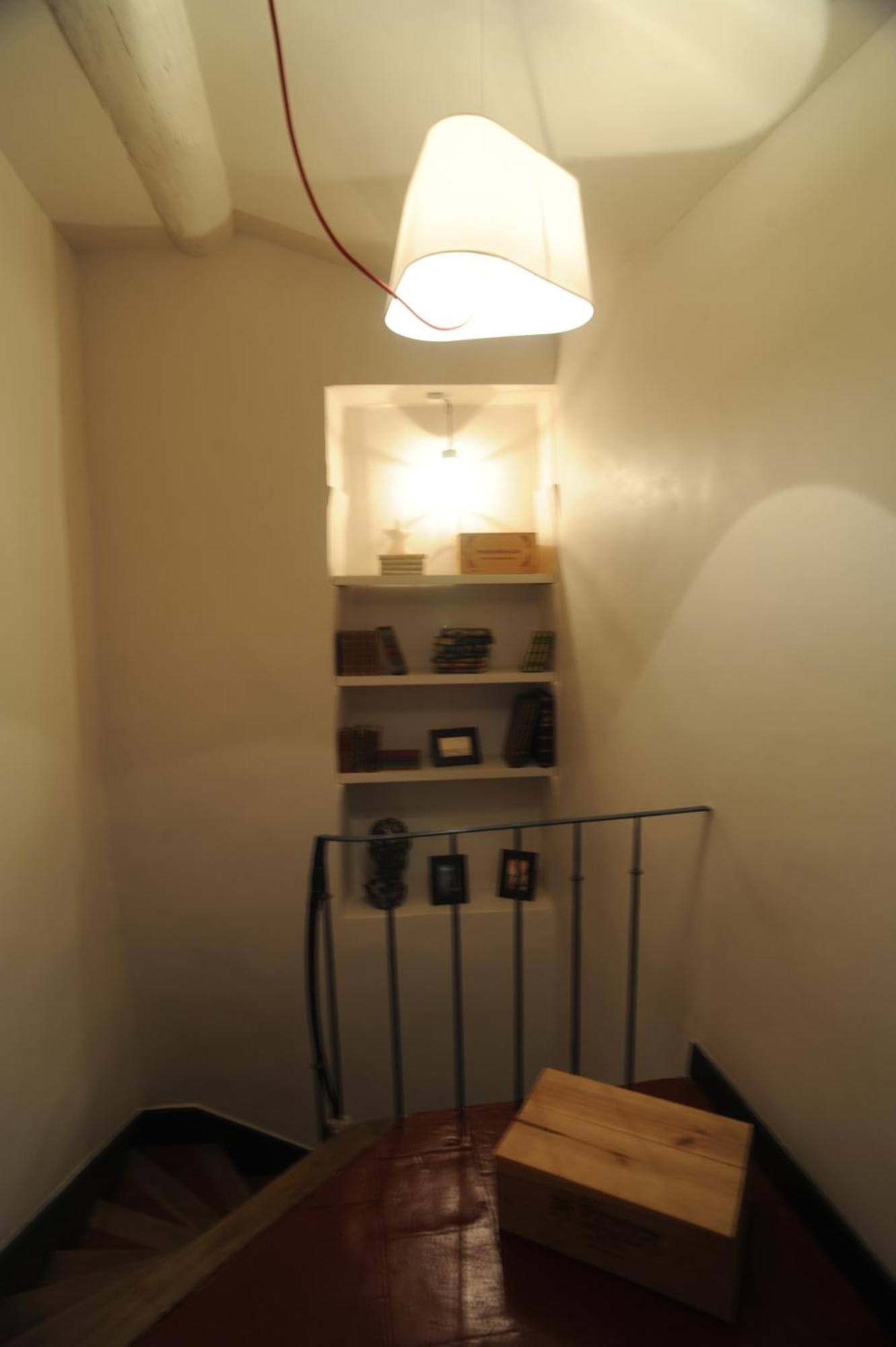 Bed & Breakfast Les D'andrea 3*