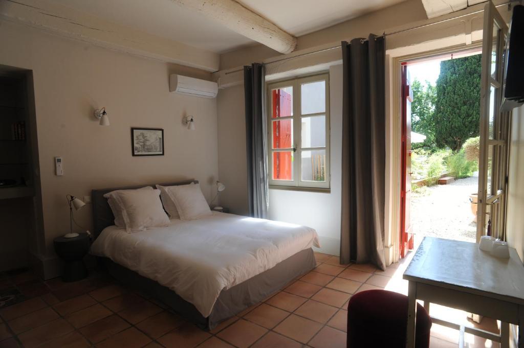 Bed & Breakfast Les D'andrea 3*