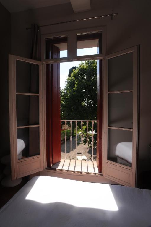 Les D'andrea Bed & Breakfast