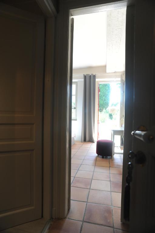 Les D'andrea Marseillan (Herault)