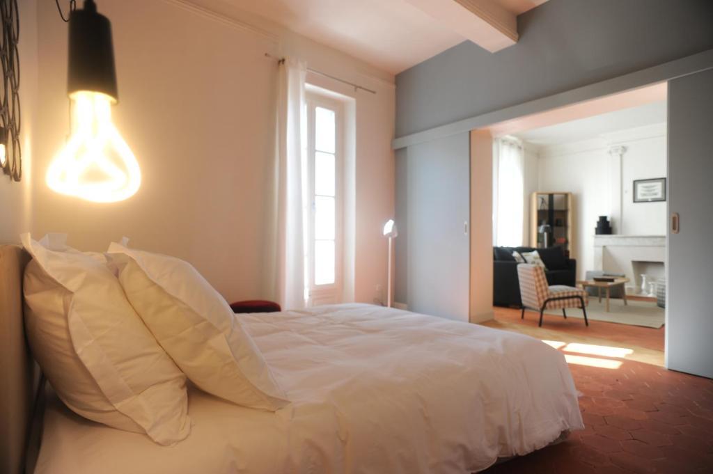 Bed & Breakfast Les D'andrea 3*