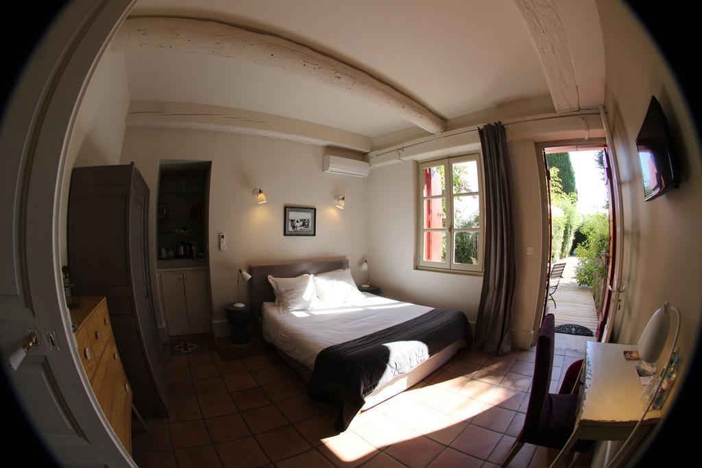 Bed & Breakfast Les D'andrea