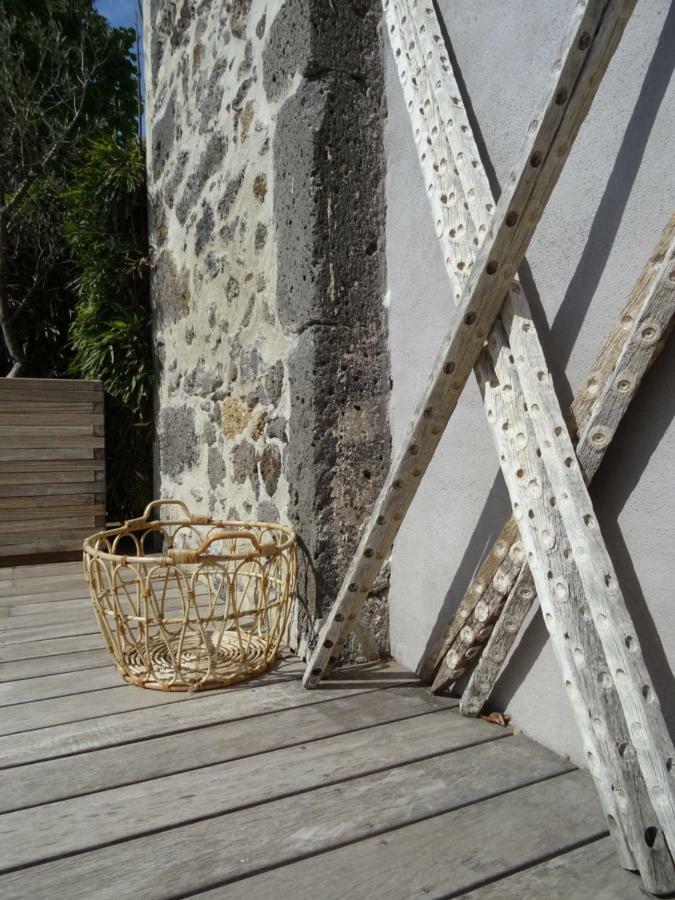 Bed & Breakfast Les D'andrea Marseillan (Herault)